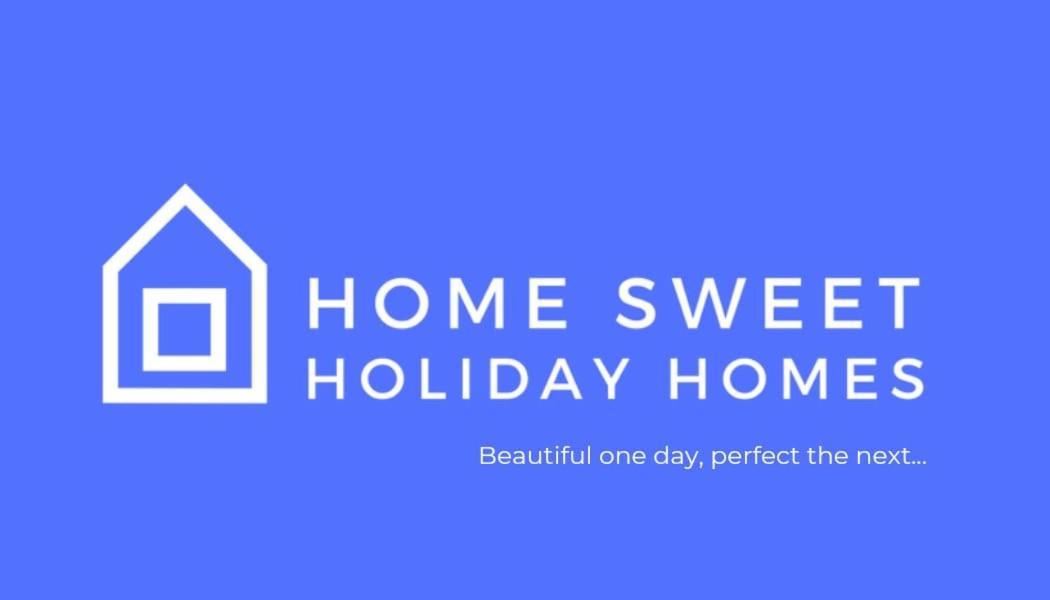 Seascape Scarborough Stunning Seaview Holiday Home Apartment 外观 照片